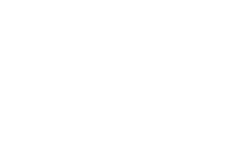 logo-google_cloud