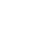 Virginia Business Best Places To Work 2024