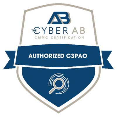 Fortreum Secures CMMC C3PAO Authorization