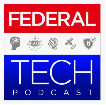 Why CMMC Compliance is Non-Negotiable for Cybersecurity Leaders