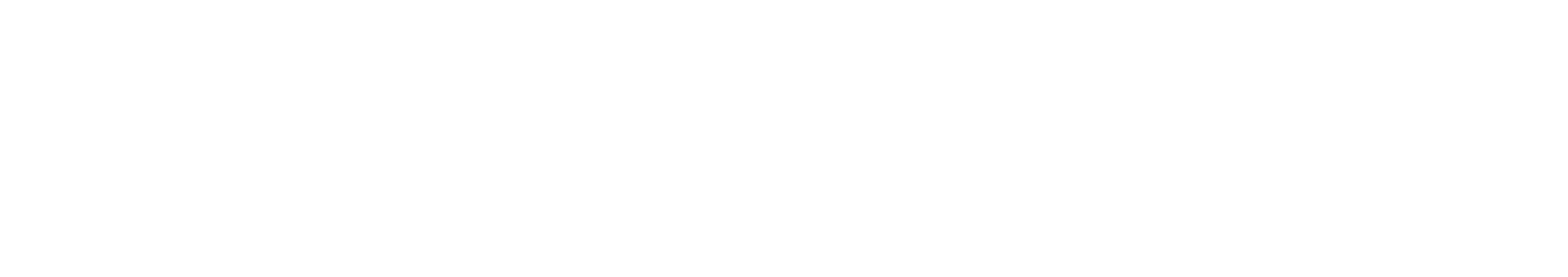 Fortreum co-branded logo displayed in a single white color on a blank background.
