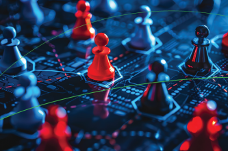 Red Teaming Reality – Shattering Security Illusions Before a Breach