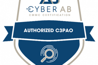 Fortreum Secures CMMC C3PAO Authorization