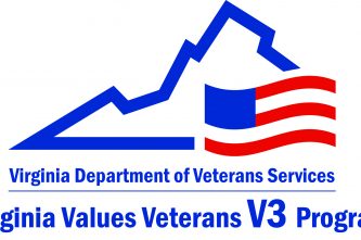 Fortreum Achieves Virginia Values Veterans (V3) Certification