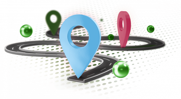 Road-Map-V4 Road-Map-V4