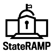 StateRAMP_Logo