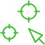 Continuous Monitoring