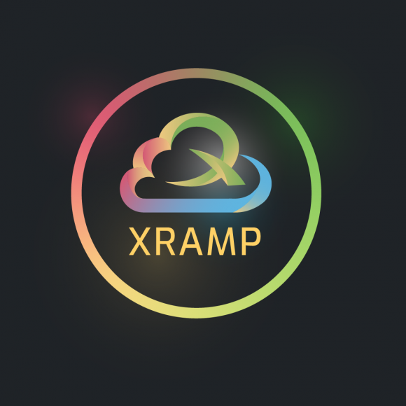 aspire_bannersArtboard 1 aspire_bannersArtboard 1