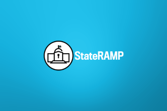 StateRAMP Fundamentals & StateRAMP Fast Track