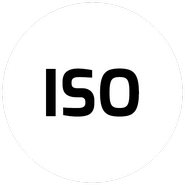 iso185