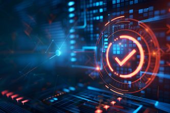 Fortreum Expands ISO Service Offerings