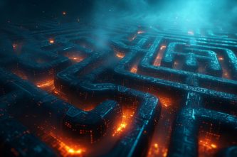 Fortreum’s Five Pitfalls of CMMC Assessments